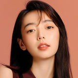 Moody Cold Brew Oolong 1 Day,  14.2mm