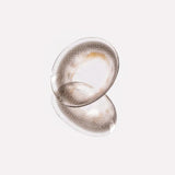 Moody Cold Brew Oolong 1 Day,  14.2mm