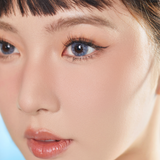 ii99 Aqua Holiday 1 Month