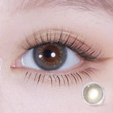 Moody Meteor Funk 1 Day Mini Trial (2pcs)