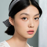 Moody Magic Mirror 1 Day, 10pcs ;14.1mm