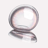 Moody Jazz Lightyear 1 Day, 10pcs;14.2mm