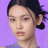 Moody Bubble Nebula 1 Day, 10pcs ;14.2mm