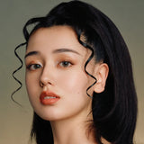 Moody Downtempo Comet 1 Day, 10pcs ;14.2mm