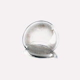 Moody Downtempo Comet 1 Day, 10pcs ;14.2mm