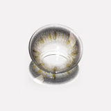 CONS x Moody Moon Fish Tail 1 Day, 10pcs ;14.2mm