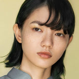 CONS x Moody Polar Day 1 Day, 10pcs ;14.2mm