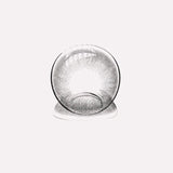 CONS x Moody Polar Day 1 Day, 10pcs ;14.2mm