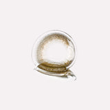 Moody Startrails Party 1 Day, 10pcs ;14.2mm