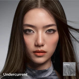 Moody Undercurrent 1 Day, 10pcs ;14.5mm