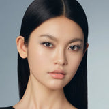 CONS x Moody Whirlwind 1 Day, 10pcs ;14.2mm