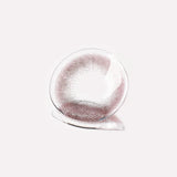 Moody Dusty Peach 1 Day, 10pcs ; 14.1mm
