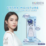 Horien Eye Secret Hydrating Multi-purpose Solutions 100ML