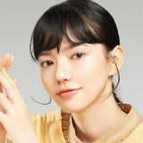 Moody Mirror Mirror 1 Day, 10pcs ;14.2mm