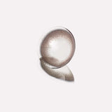 Moody Mirror Mirror 1 Day, 10pcs ;14.2mm