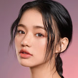 Moody Cocoa Gleam 1 Day, 10pcs ;14.1mm