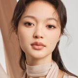 Moody Tender Brown 1 Day, 10pcs ; 14.2mm