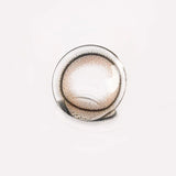 Moody Cocoa Gleam 1 Day, 10pcs ;14.1mm