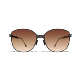 Bubble Cracker – Brown