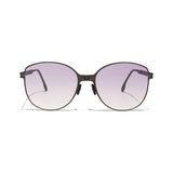 Bubble Cracker – Purple