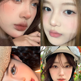 CONS Mystery Box [BUY AND GET FREELENS]