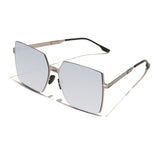 Bubble Cracker – Silver