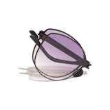 Bubble Cracker – Purple