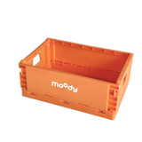 🎁 GWP Moody Storage Box (100% off)