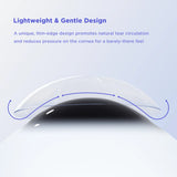 MOODYBLUE Daily Lens (2 Pcs)