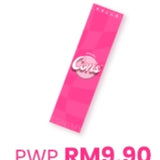 CONSMY PWP Lens