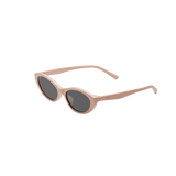 Moody Eyewear SS25Cheers-Butterfly Pink