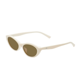 Moody Eyewear SS25Cheers-Daisy White