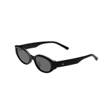 Moody Eyewear SS25Live-Mirror Black