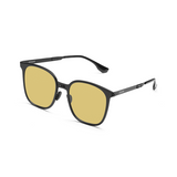 Bubble Passport – Olive