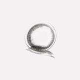 [Preorder] CONS x Moody Breeze 1 Day, 10pcs ;14.2mm