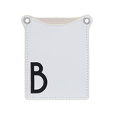 CONSMY PWP Cardholder