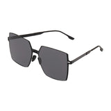 Bubble Cracker – Black