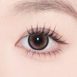 Nanodots 想我了莓 1 Day, 6 pcs