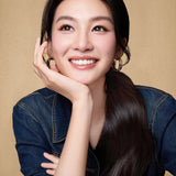 [Coforyou] Moody Zootopia 橡果棕 1 Day, 10Pcs