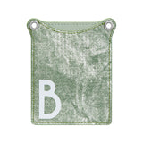 CONSMY PWP Cardholder