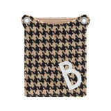 CONSMY PWP Cardholder