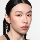 Chapters Blue Muse 14.2mm, 1 Month 2Pcs