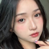 Fluff Blush Pink 3-6 Months