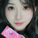 Fluff Blush Pink 3-6 Months