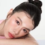 Chapters Blush Bloom 14.2mm, 1 Month 2Pcs