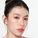 Chapters Blush Bloom 14.2mm, 1 Month 2Pcs