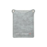CONSMY PWP Cardholder