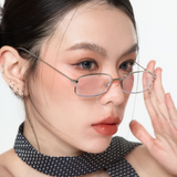 Chapters Ceo Grey 14.5mm, 1 Month 2Pcs