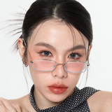 Chapters Ceo Grey 14.5mm, 1 Month 2Pcs