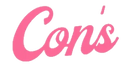 CONSMY CONCEPT STORE SDN. BHD.